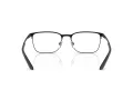 Giorgio Armani Glasögon AR 5054 3001
