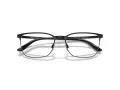 Giorgio Armani Glasögon AR 5054 3001
