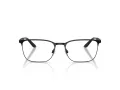 Giorgio Armani Glasögon AR 5054 3001