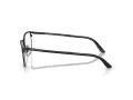 Giorgio Armani Glasögon AR 5054 3001