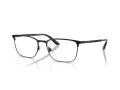 Giorgio Armani Glasögon AR 5054 3001
