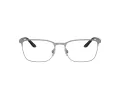 Giorgio Armani Glasögon AR 5054 3259