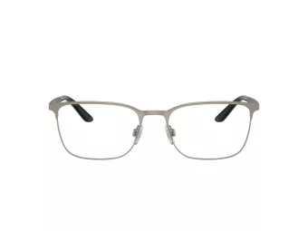Giorgio Armani Glasögon AR 5054 3259