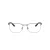 Giorgio Armani Glasögon AR 5054 3259