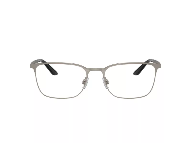 Giorgio Armani Glasögon AR 5054 3259