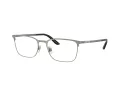 Giorgio Armani Glasögon AR 5054 3259