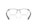 Giorgio Armani Glasögon AR 5054 3259
