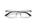 Giorgio Armani Glasögon AR 5054 3259