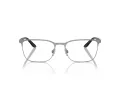 Giorgio Armani Glasögon AR 5054 3259