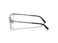 Giorgio Armani Glasögon AR 5054 3259
