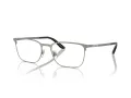 Giorgio Armani Glasögon AR 5054 3259