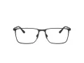 Giorgio Armani Glasögon AR 5080 3001