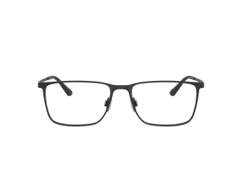 Giorgio Armani Glasögon AR 5080 3001