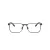 Giorgio Armani Glasögon AR 5080 3001