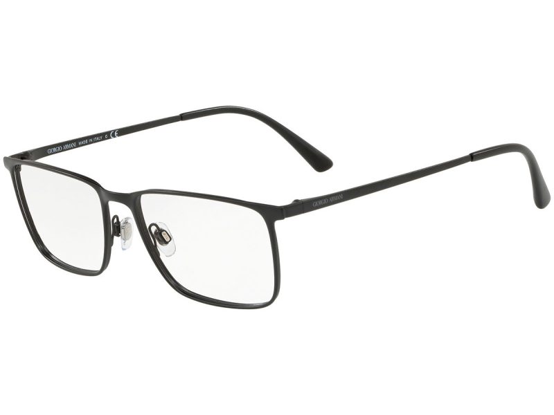 Giorgio Armani Glasögon AR 5080 3001