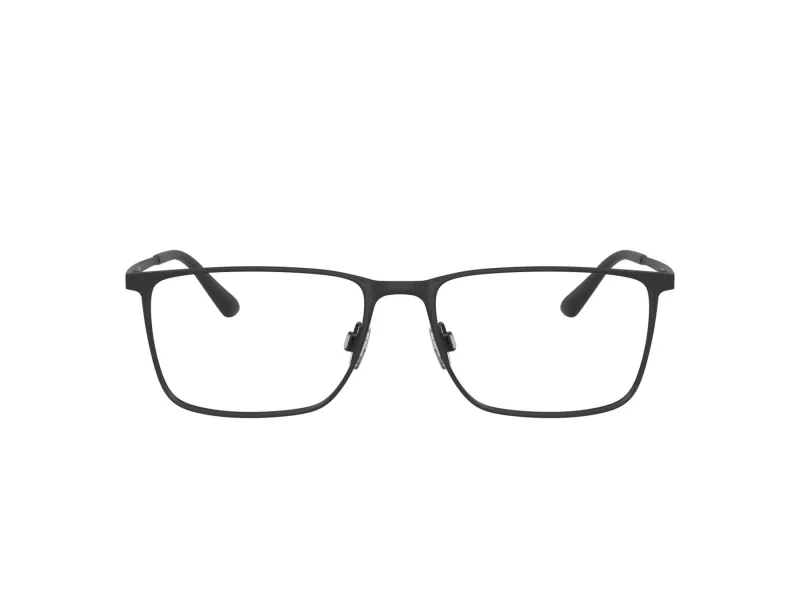 Giorgio Armani Glasögon AR 5080 3001