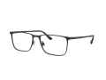 Giorgio Armani Glasögon AR 5080 3001