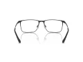 Giorgio Armani Glasögon AR 5080 3001