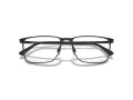 Giorgio Armani Glasögon AR 5080 3001