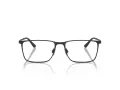 Giorgio Armani Glasögon AR 5080 3001