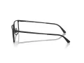Giorgio Armani Glasögon AR 5080 3001