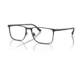 Giorgio Armani Glasögon AR 5080 3001