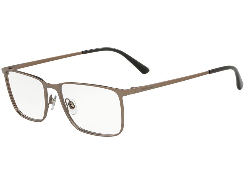 Giorgio Armani Glasögon AR 5080 3006