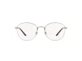 Giorgio Armani Glasögon AR 5082 3198