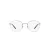 Giorgio Armani Glasögon AR 5082 3198