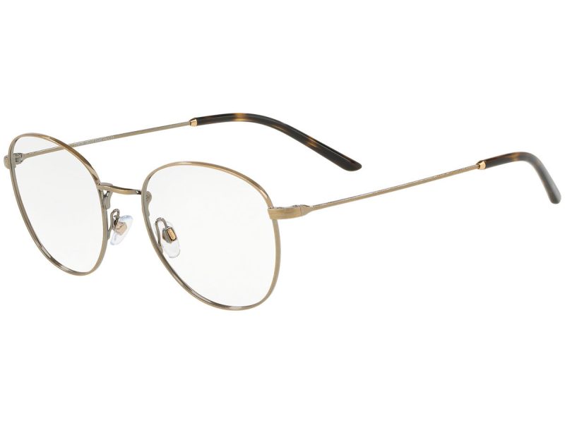 Giorgio Armani Glasögon AR 5082 3198