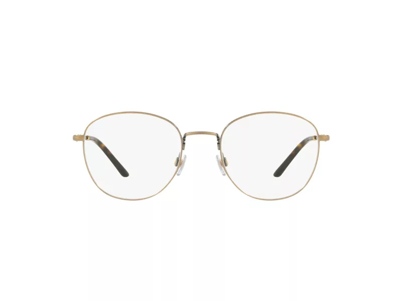 Giorgio Armani Glasögon AR 5082 3198