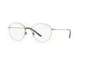 Giorgio Armani Glasögon AR 5082 3198
