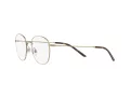 Giorgio Armani Glasögon AR 5082 3198