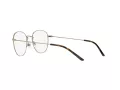 Giorgio Armani Glasögon AR 5082 3198