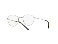 Giorgio Armani Glasögon AR 5082 3198
