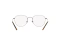 Giorgio Armani Glasögon AR 5082 3198