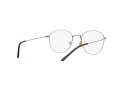 Giorgio Armani Glasögon AR 5082 3198