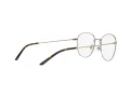 Giorgio Armani Glasögon AR 5082 3198