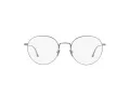 Giorgio Armani Glasögon AR 5095 3010
