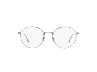 Giorgio Armani Glasögon AR 5095 3010