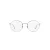 Giorgio Armani Glasögon AR 5095 3010