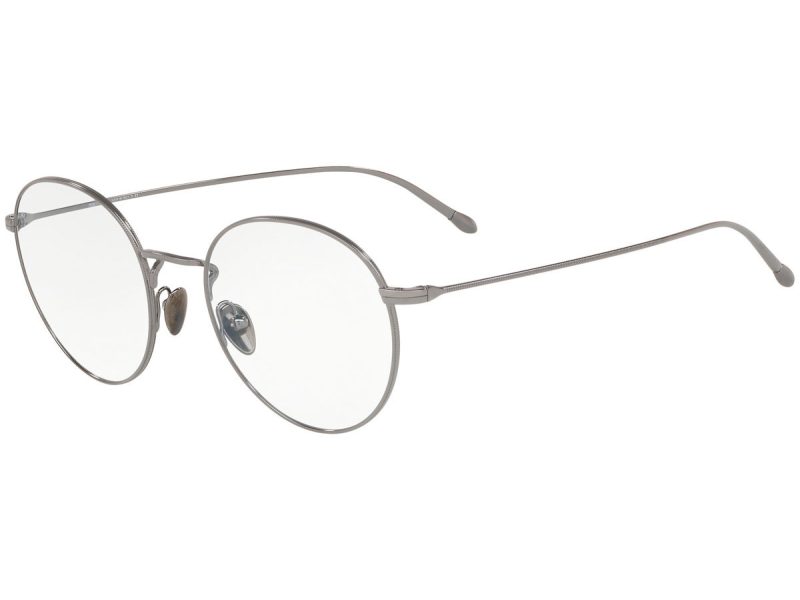 Giorgio Armani Glasögon AR 5095 3010