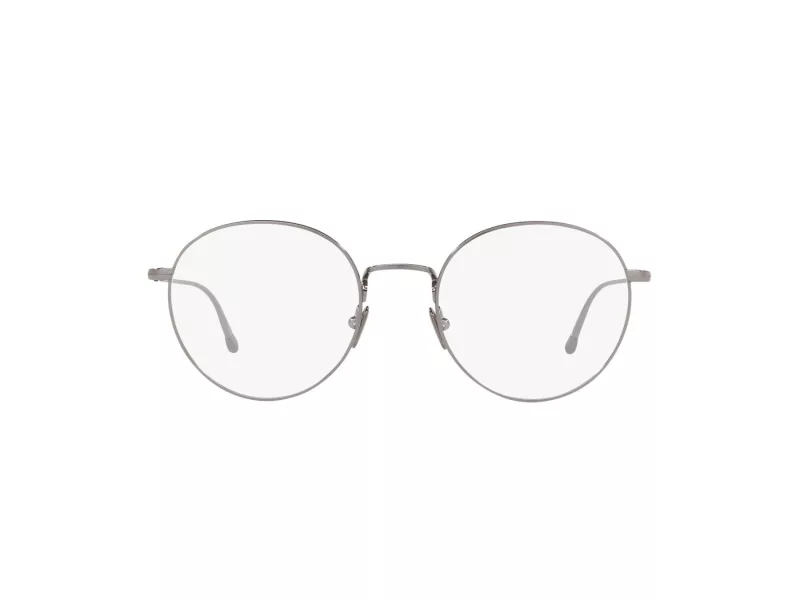 Giorgio Armani Glasögon AR 5095 3010