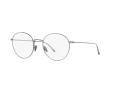 Giorgio Armani Glasögon AR 5095 3010