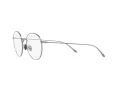 Giorgio Armani Glasögon AR 5095 3010