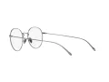 Giorgio Armani Glasögon AR 5095 3010