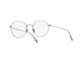 Giorgio Armani Glasögon AR 5095 3010