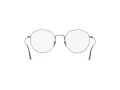 Giorgio Armani Glasögon AR 5095 3010