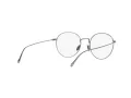 Giorgio Armani Glasögon AR 5095 3010