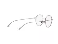 Giorgio Armani Glasögon AR 5095 3010